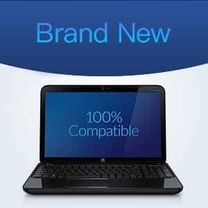 HP ProBook 450 G8 G9 G10 ノートパソコンのバッテリー