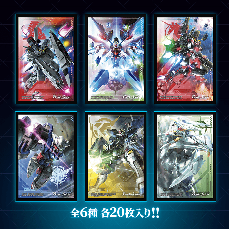 Battle Spirits 魔女の宿命 BOOSTER PACK1BOX Battle Spirits 魔女の