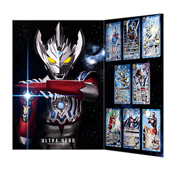 バトルスピリッツ オフィシャルグッズ - 商品情報｜Battle Spirits