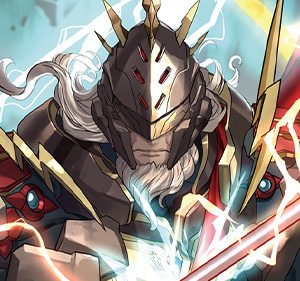 BS15]覇王編 第2弾【黄金の大地】自販機ブースター、ブースターパック