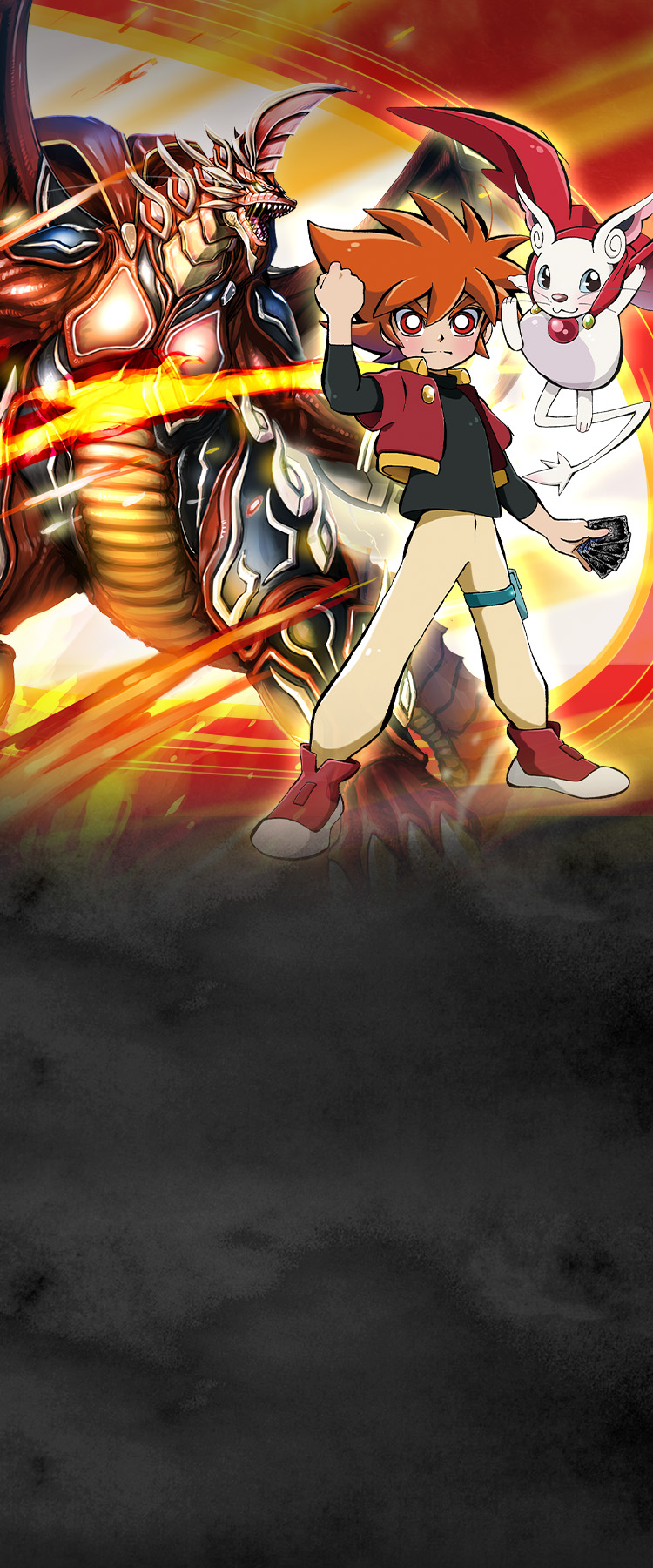 バトルスピリッツ まとめ売り 異界王 再現 デッキ 全て 初期 バトル