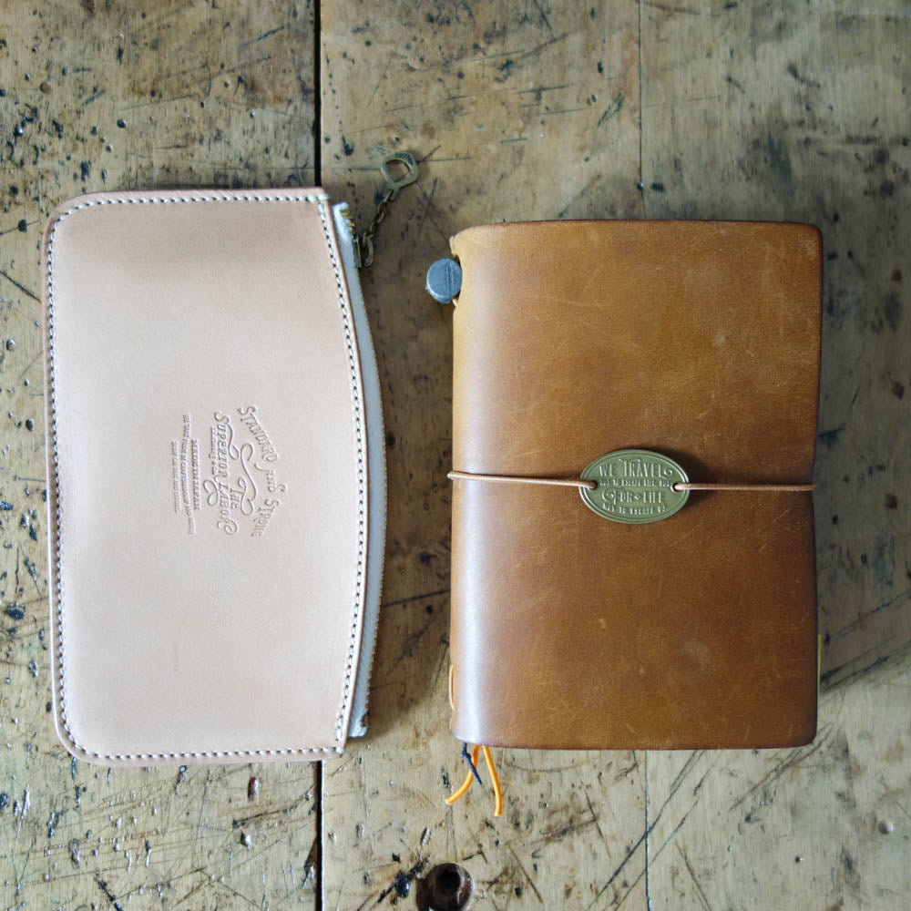 The Superior Labor – Baum-kuchen