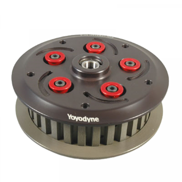 17-20-kawasaki-ninja-650-