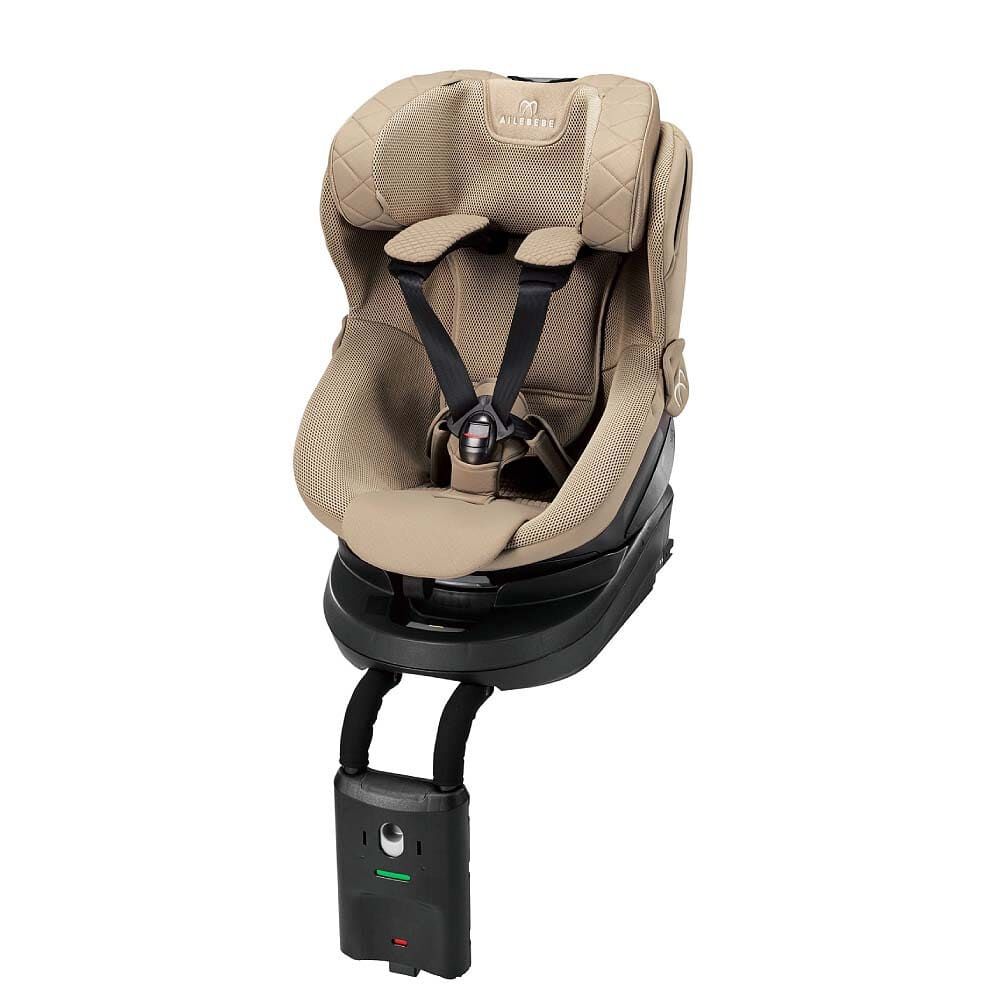 リリウオカラニ エールべべ クルットR ウィ2 業者クリーニング済 2025