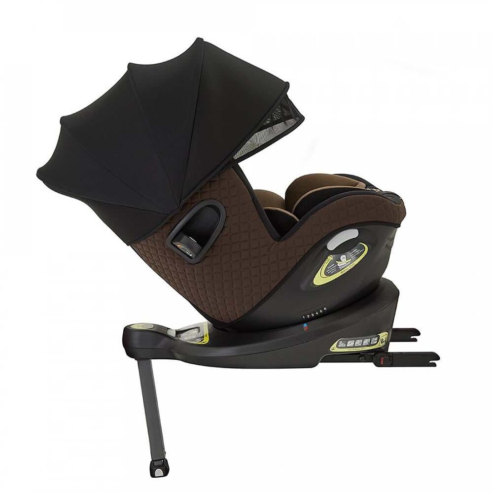 オンライン限定週替わりセール】Joie ジョイー アイ・アーク360