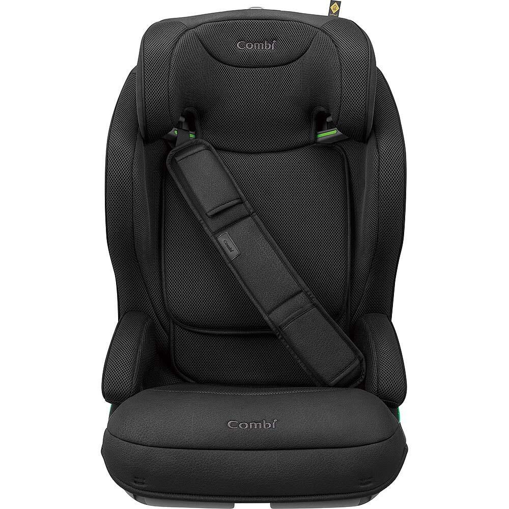 Combi コンビ ジョイトリップ アドバンス for Kids R129 エッグ