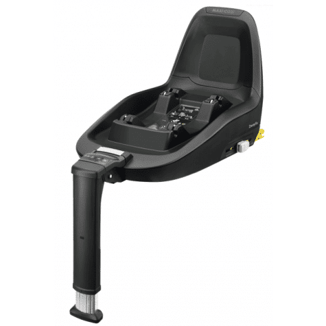 Maxi Cosi FamilyFix2 | Huur vanaf €9,90 per maand