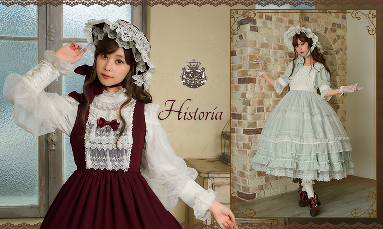 アリスパックカバー チョコチップ brunt 2026年最新】BRUN チョコ