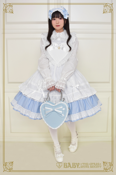 激レア 平成レトロ シュガーメヌエット バレエうさ プリマうさ