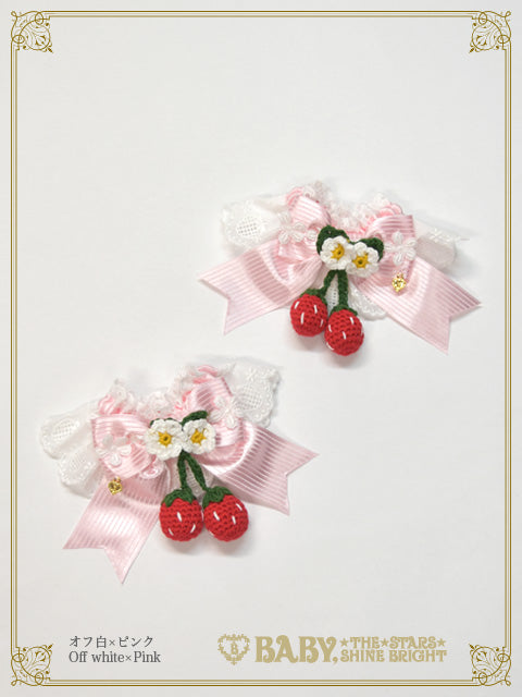 完売商品入荷のお知らせ | BABY, THE STARS SHINE BRIGHT