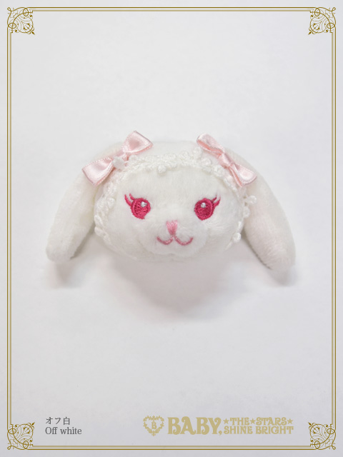 BABY うさくみゃ がま口ぬいぐるみ 【希少】 2026年最新】うさくみゃ