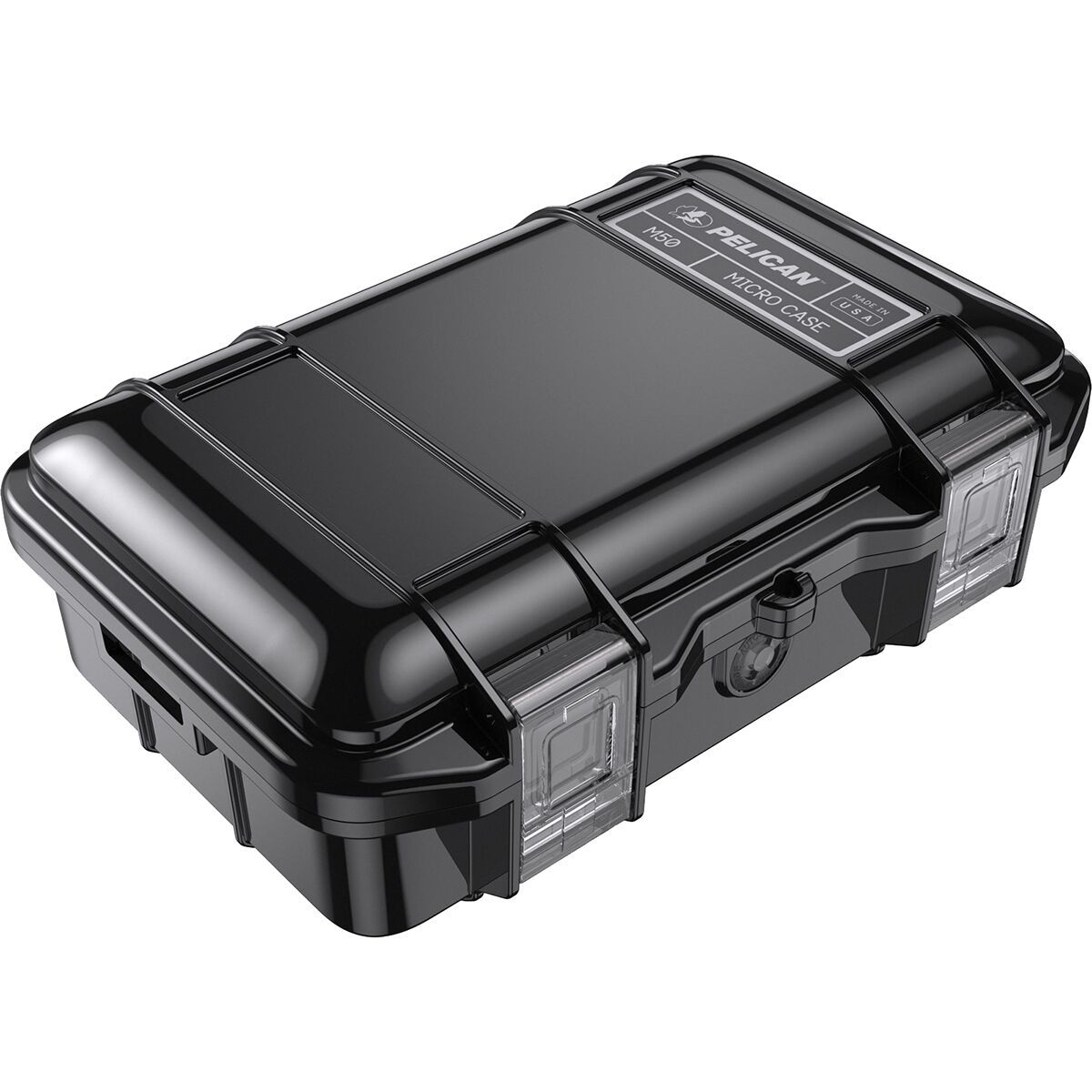 新品Supreme x Pelican M50 Micro Case Pelican | Pelican X Supreme