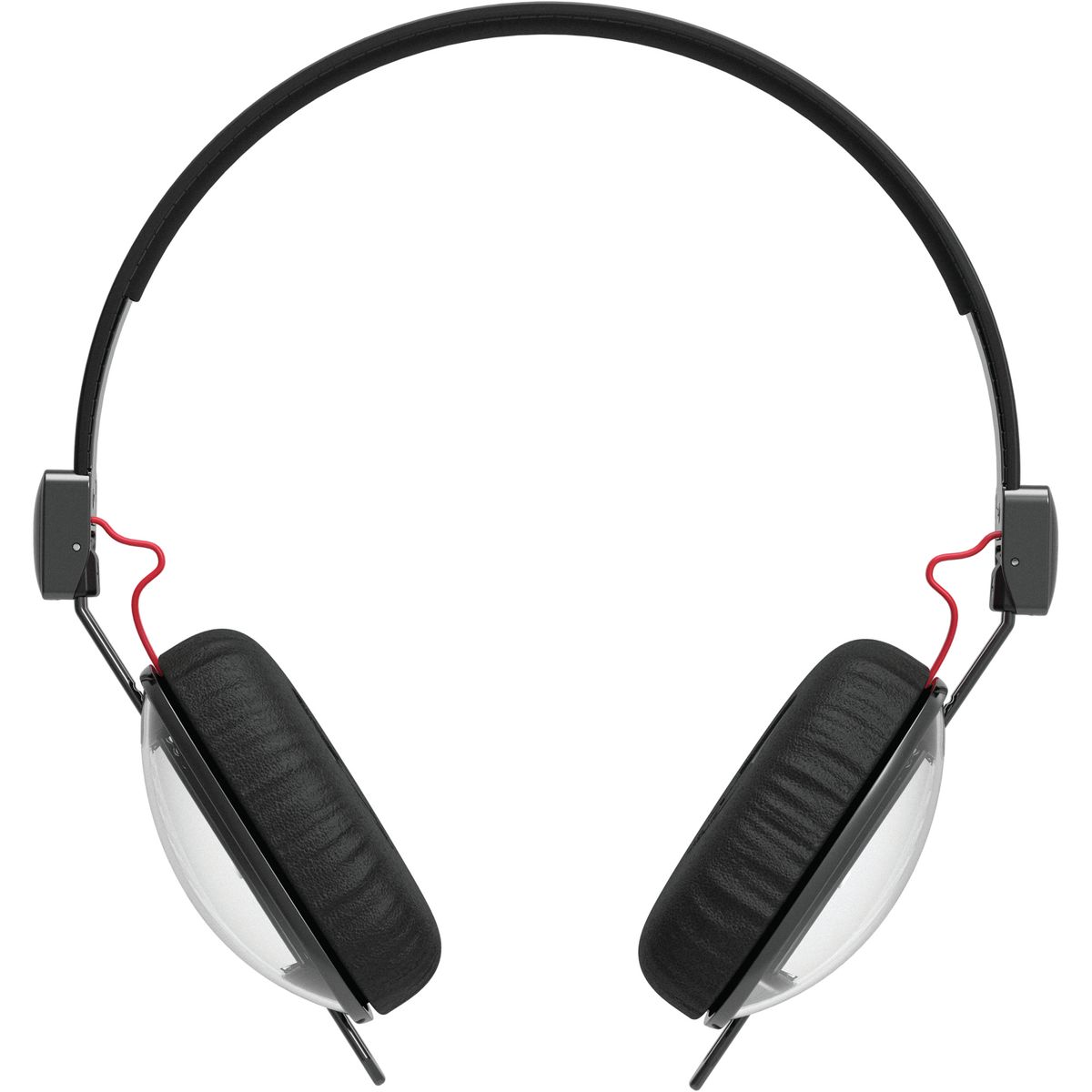 Skullcandy Knockout Headphone - Women's - Accessories