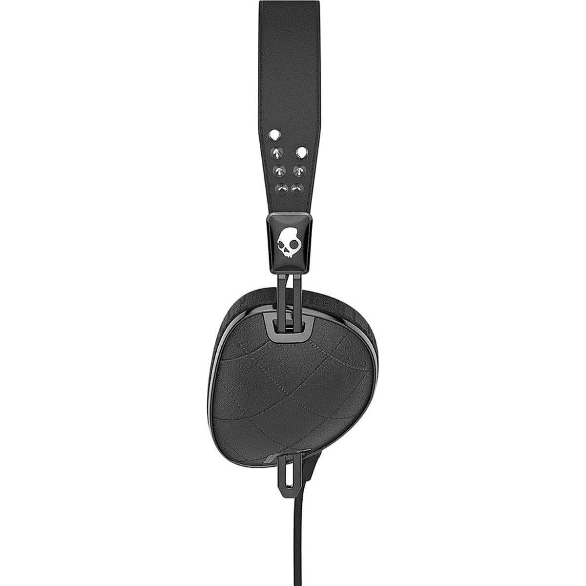 Skullcandy Knockout Headphone - Women's - Accessories