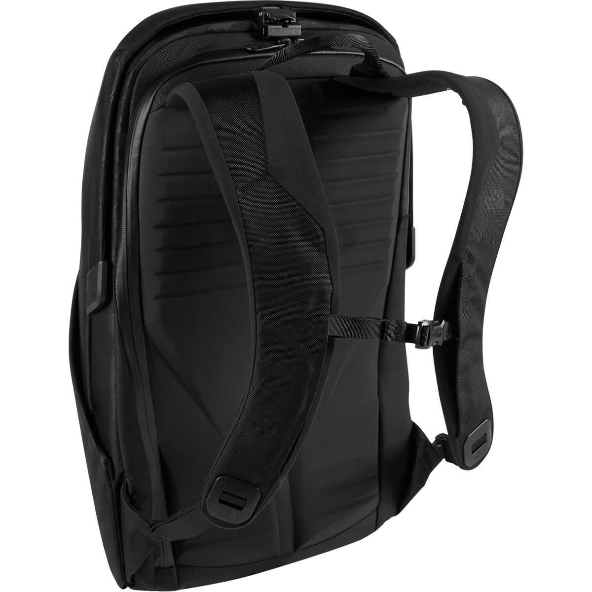 The North Face Access 22L Laptop Backpack - Accessories