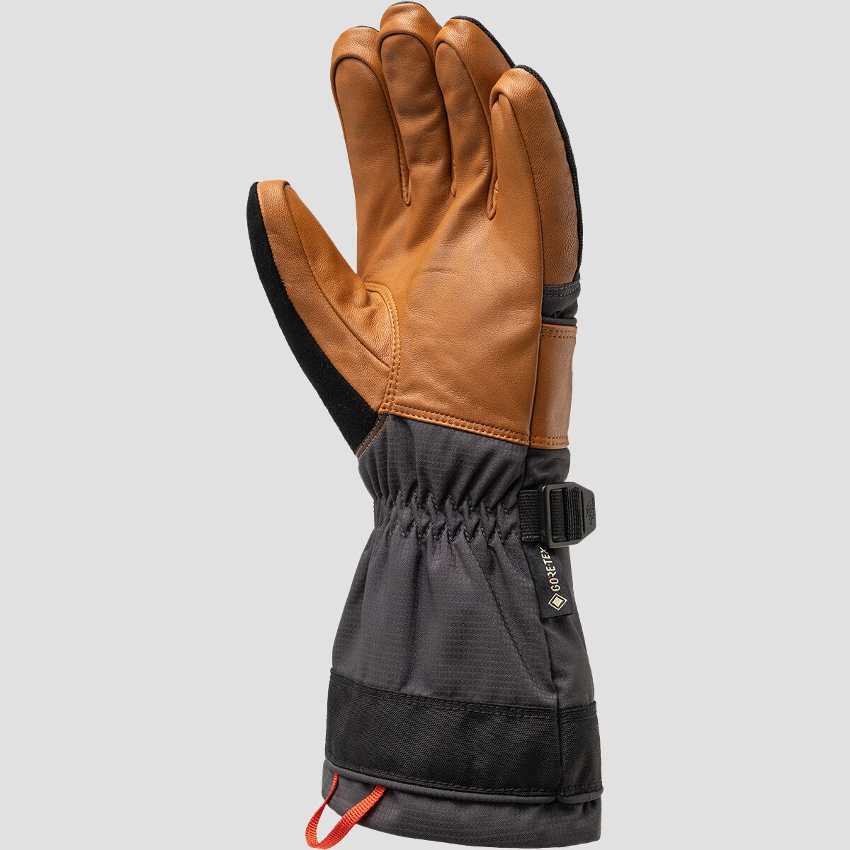 The North Face Montana Pro GTX Glove - Accessories