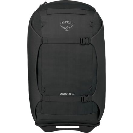 Osprey Packs Sojourn 60L Bag - Travel