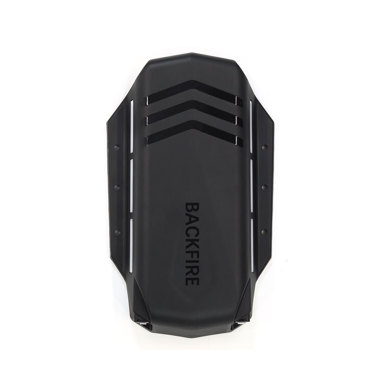 Backfire 346Wh Battery Pack 21700 Cell 12S2P For G3/Zealot/Zealot