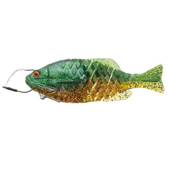 一誠 ギルフラットセット ツートンカラー issei GILL FLAT - 【バス