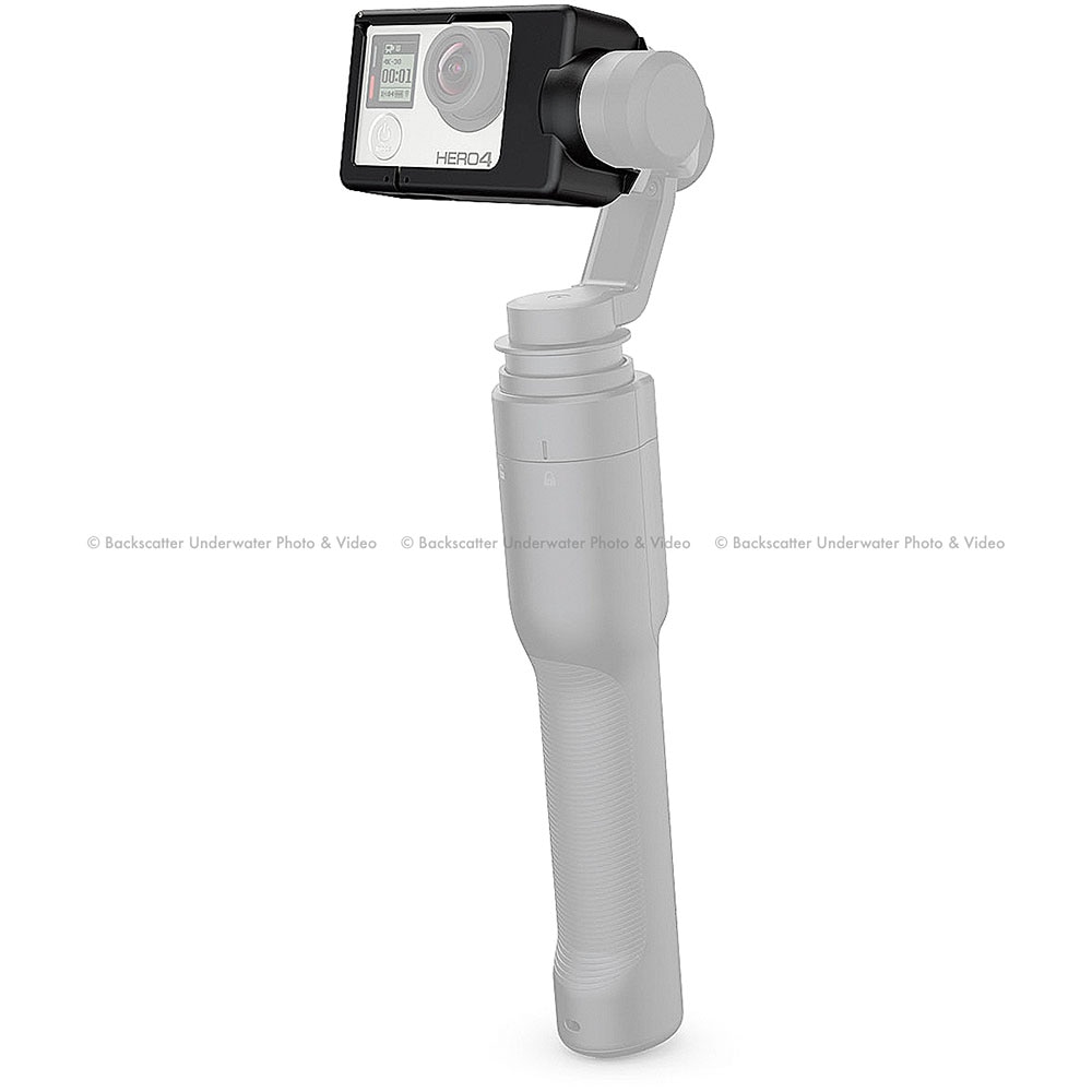 gopro karma GoPro KARMA GRIP ゴープロ カルマグリップ