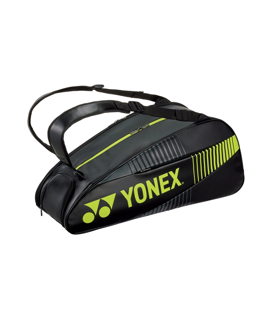 Yonex 8426 Badminton Bag