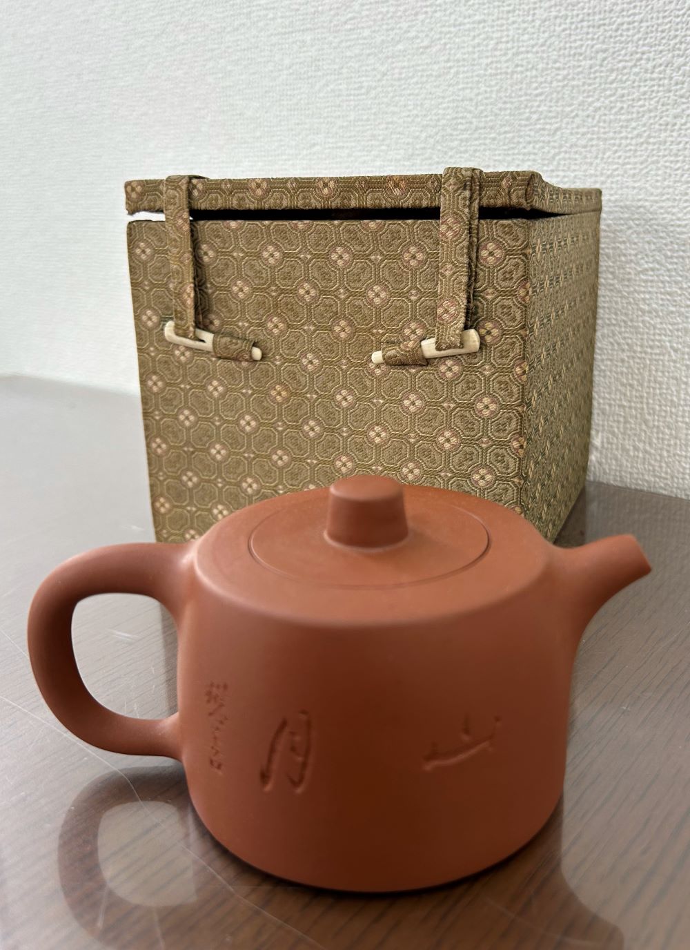 長野県の骨董品買取