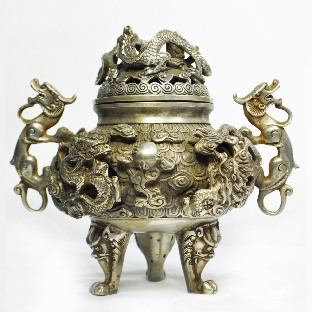 ♥中国 端渓 硯 多眼 端渓硯 5 骨董品 ♥中国 端渓 硯 多眼 端渓硯 5