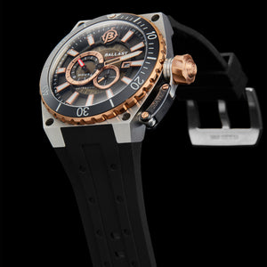 パルスクイーズ ラ・パルレ ネオゴールドジェル&パルメソ付き パル