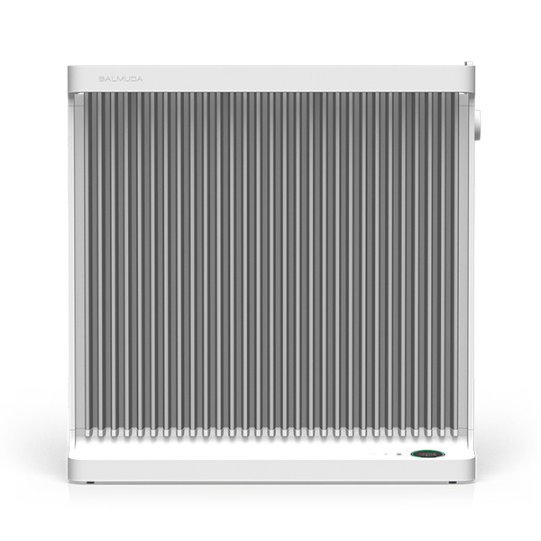 ESH-1000UA | SmartHeater | バルミューダ サポート | バルミューダ