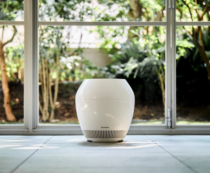 特徴 | Rain | BALMUDA（バルミューダ）公式サイト