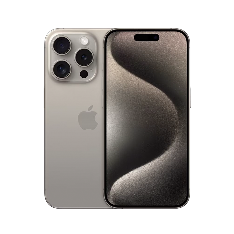 iPhone 12 Pro Max 256GB Pacific Blue Verizon MG9J3LL/A Grade (A