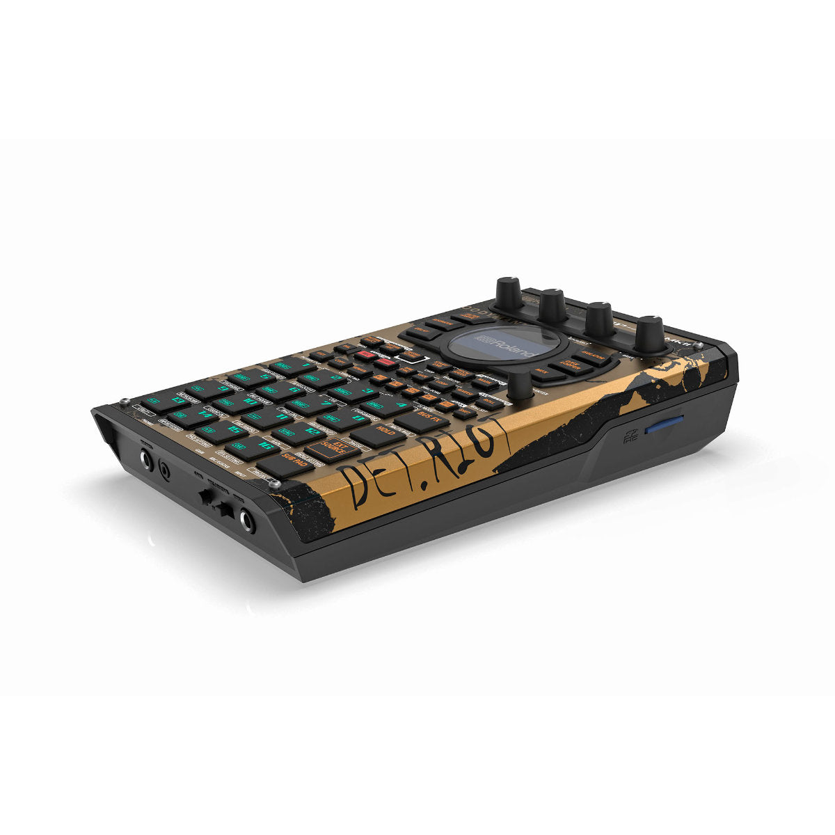 ☆新品・未使用☆ Roland / SP-404SX / Sampler SP-404 SX Roland