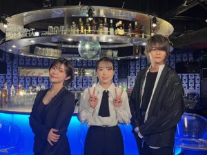 3cf0e83ead24c0ca1faac70a962344