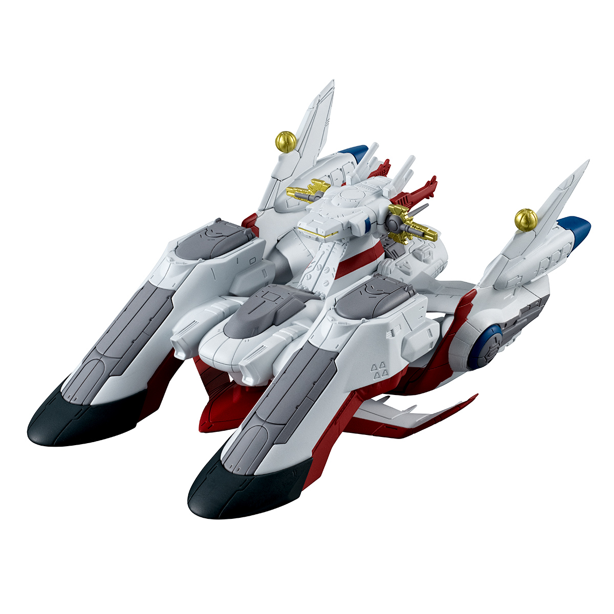 ガンダム食玩ポータル FW GUNDAM CONVERGE:CORE ユニコーンガンダム3