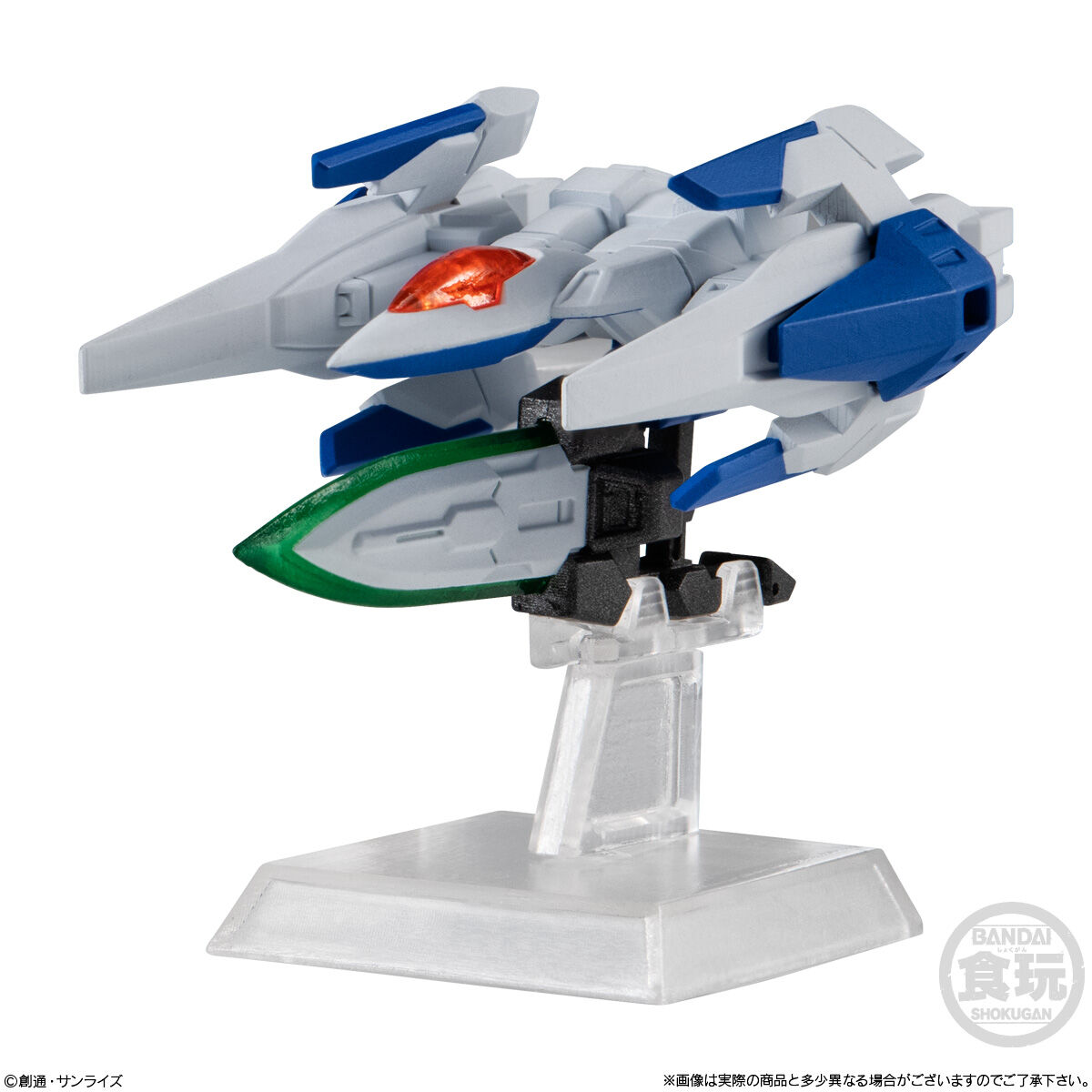 FW GUNDAM CONVERGE ＃28｜発売日：2025年11月3日｜バンダイ