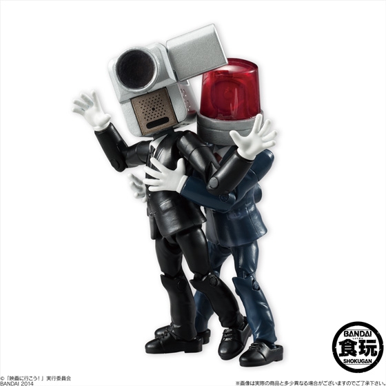 ☆狙われた男☆映画パンフレット☆レア物☆当時物☆ ハーディ・ク