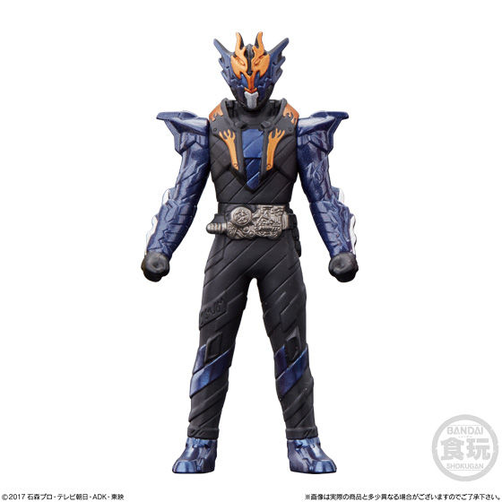 未開封】仮面ライダー / 戦隊ヒーロー ソフビ 42体 BANDAI 未開封