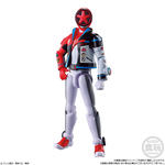 勇動ゼンカイ~ブンブンまでコンプセット 勇動ゼンカイ~ブンブンまで