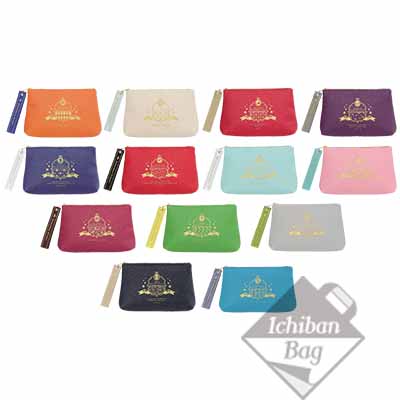 一番バッグ 『あんさんぶるスターズ！』│株式会社BANDAI SPIRITS