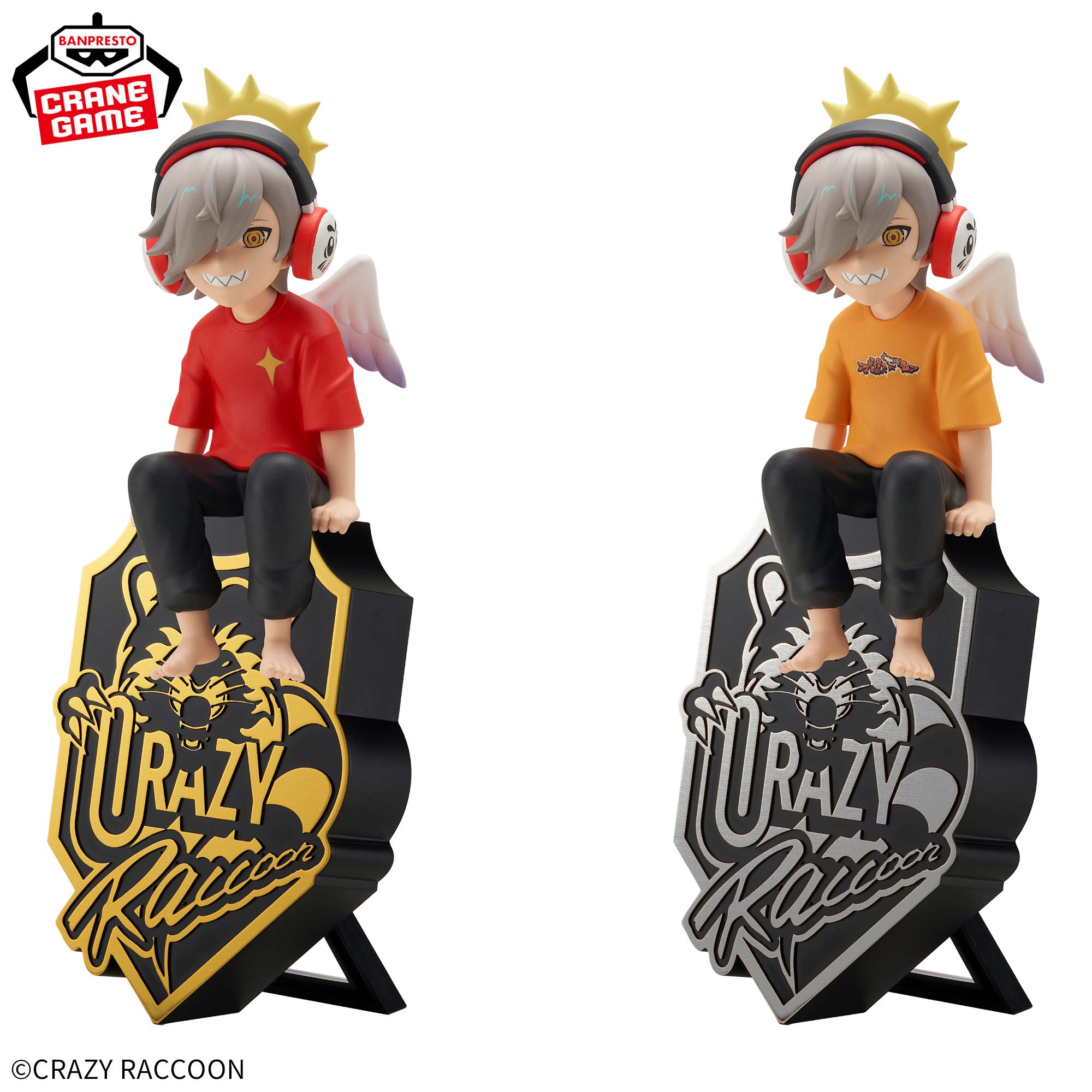 だるまいずごっど 【公式通販】