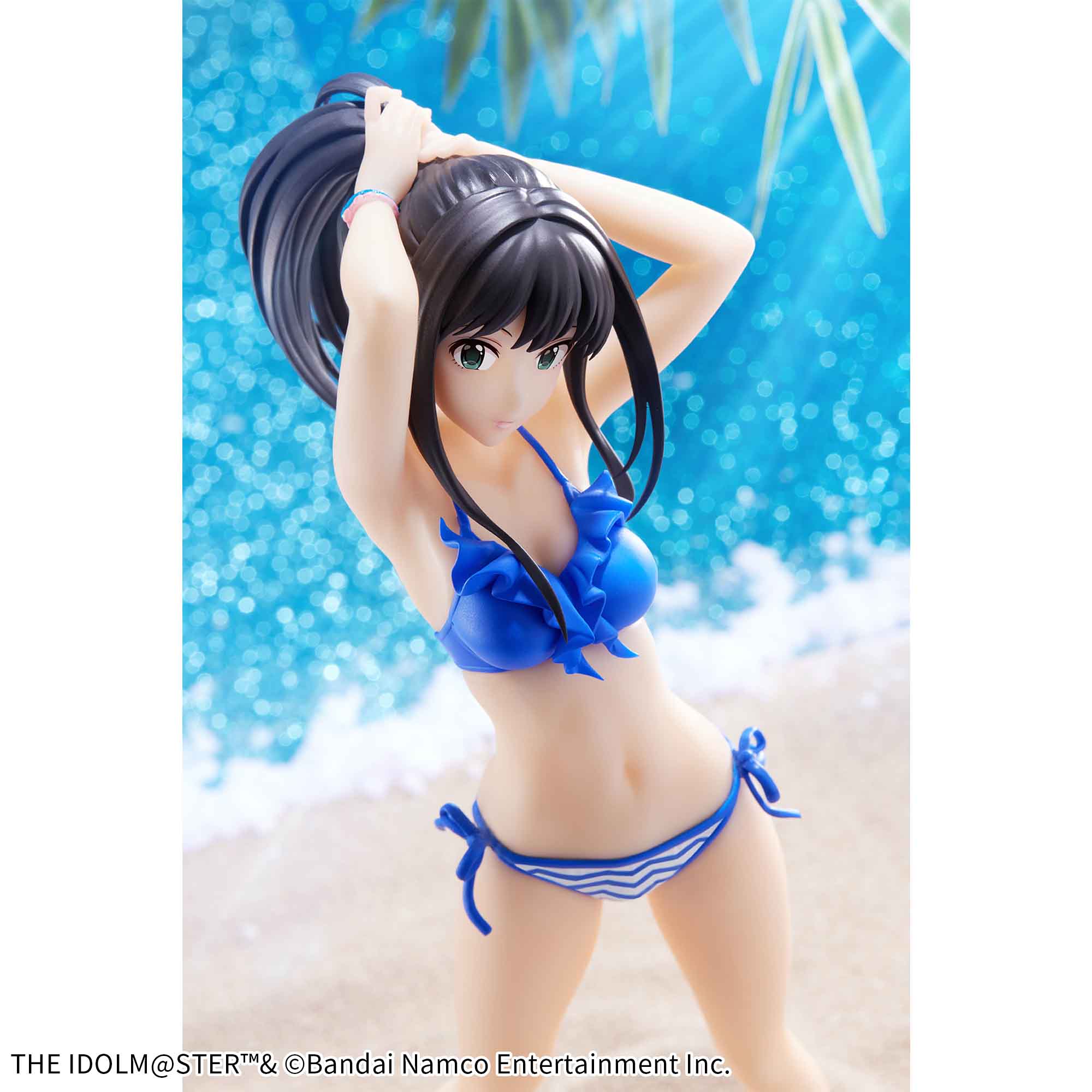 渋谷凛 SP 3枚セット 渋谷凛 SP 3枚セット 渋谷凛 SP 3枚セット 渋谷凛