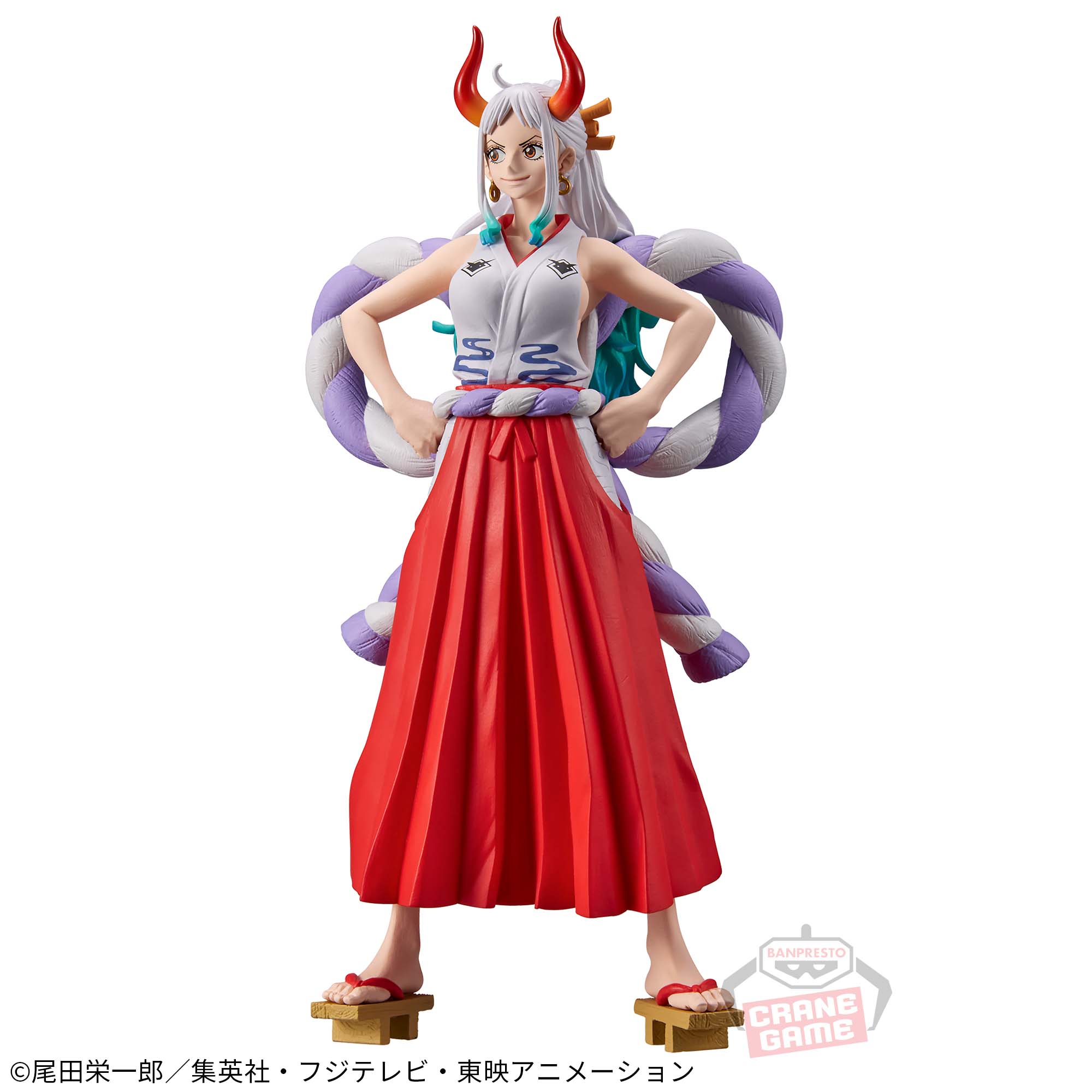 ワンピース 高品質 KING OF ARTIST フィギュアセット ルフィ