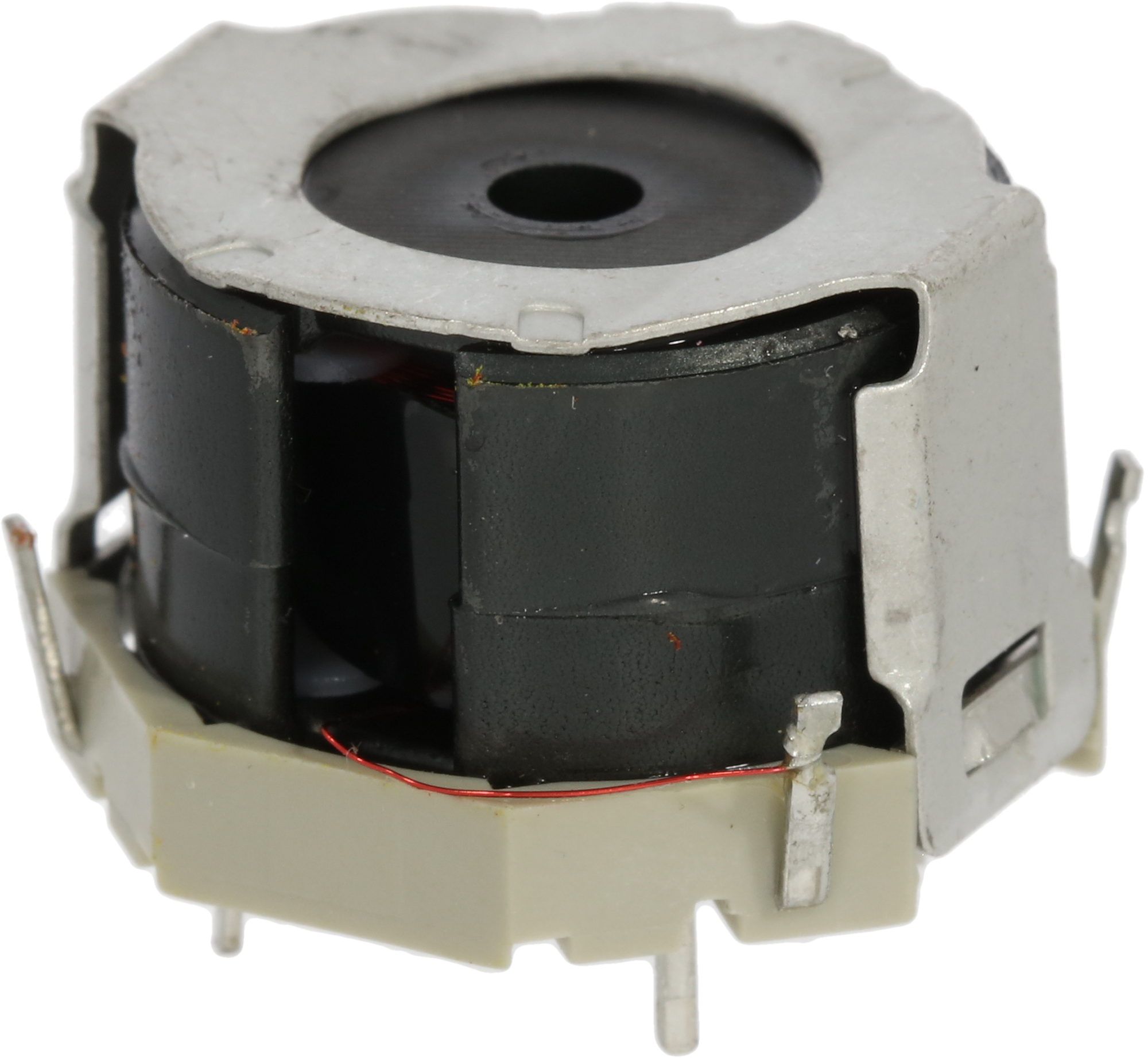 Dunlop Halo Inductor HI01 :: Accessories :: Wah Parts