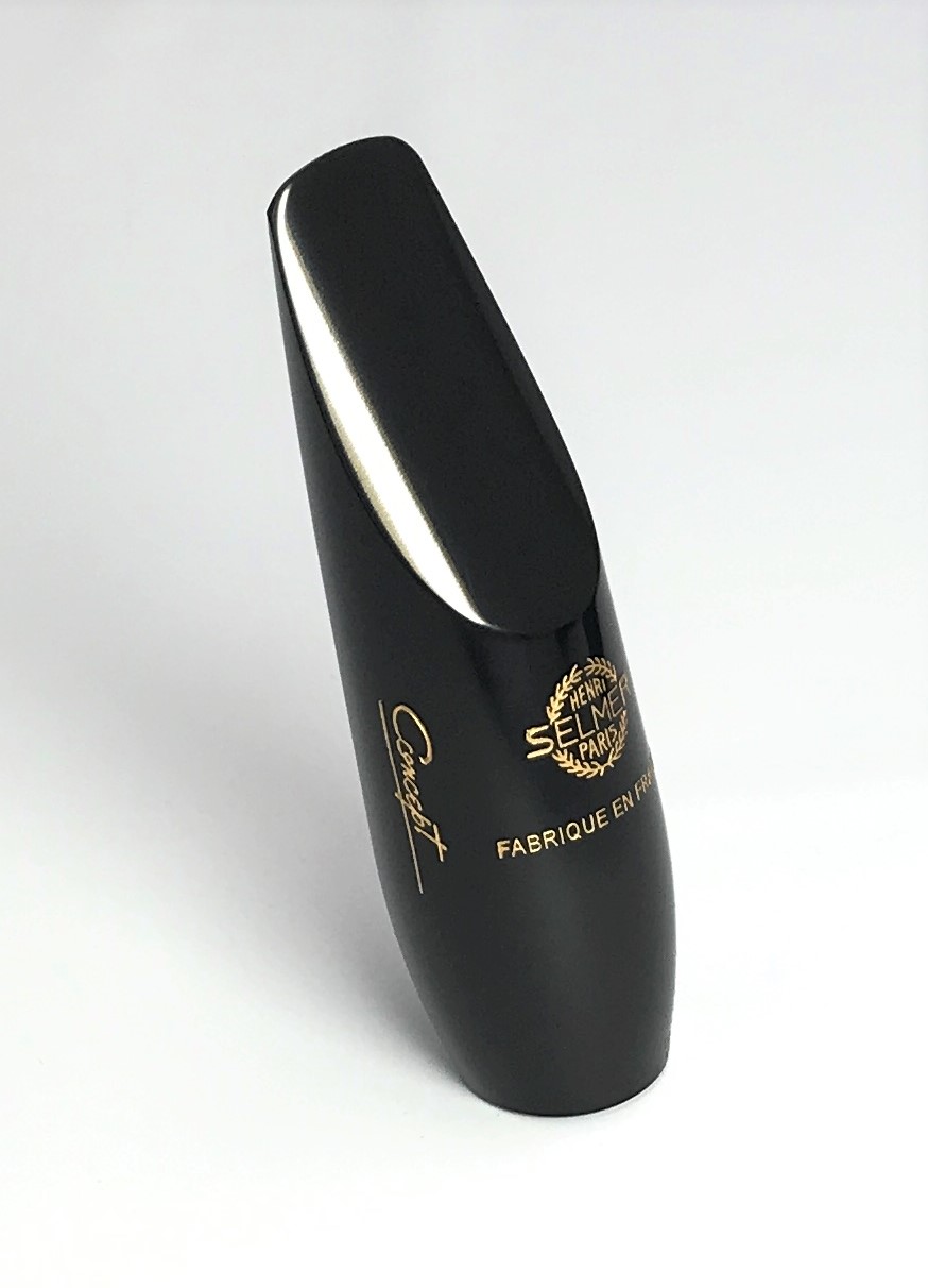 アルトサックス マウスピース - バルドン楽器オンラインショップ