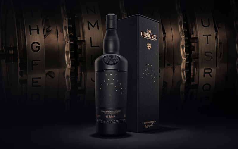 GLENLIVIT-KV-RGB.jpg