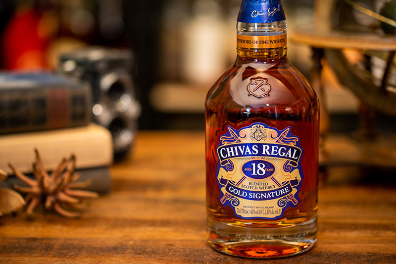 サントリーシングルモルトウイスキー山崎白州180ml2本セット