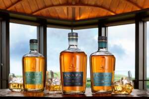 ラフロイグエレメンツ2.0は6月3日に発売 | ウイスキーを好きになる