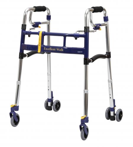 断捨離中 ① 断捨離中 断捨離中 断捨離中 です 我が家のZX