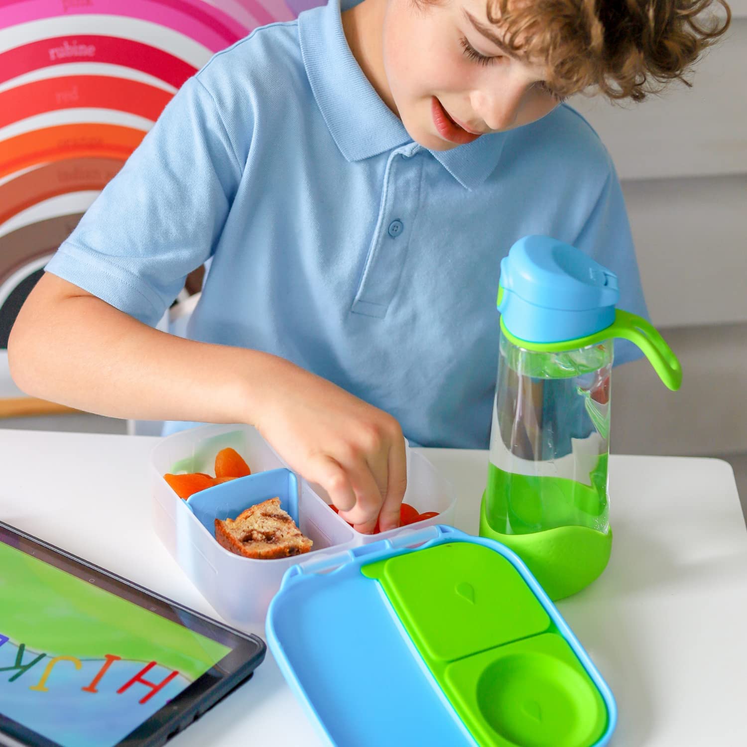 超極小】ABONtbtbBK Aon / Bon BOX BK (個々にON) 超極小】ABONtbtbBK