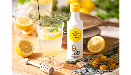 新品未使用)激レア くまのプーさん はちみつレモンコラボ レジャー